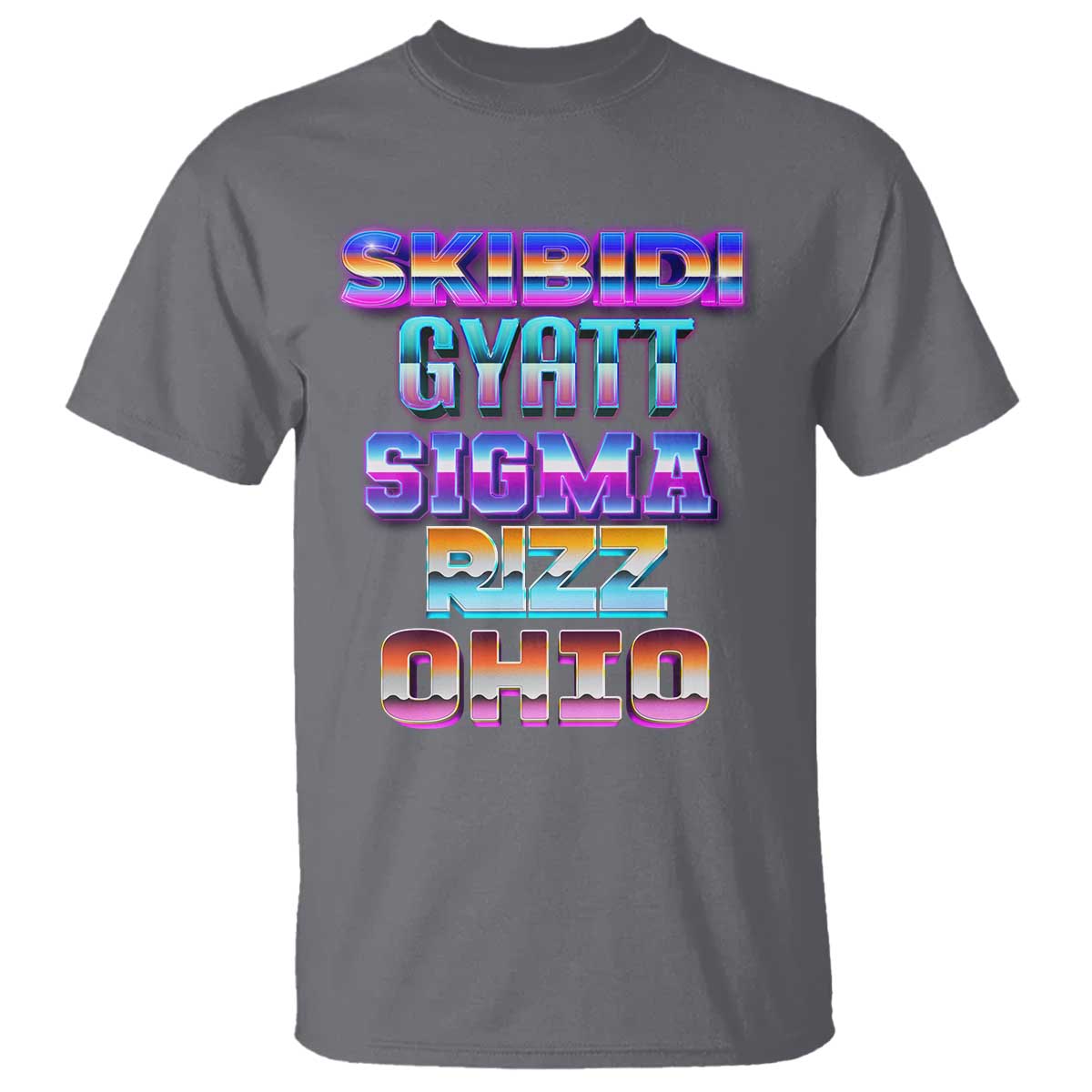 skibidi-gyatt-sigma-rizz-ohio-t-shirt