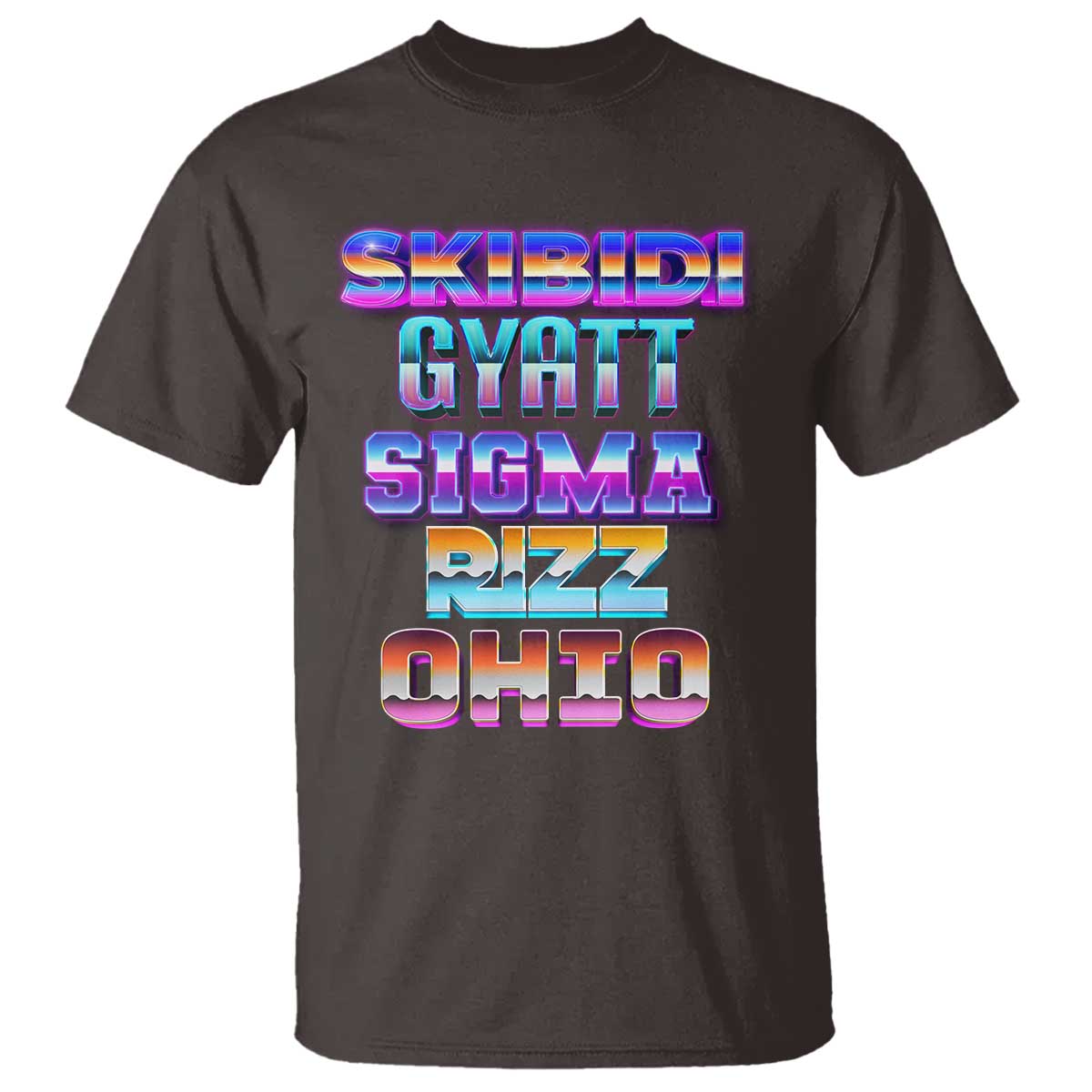 skibidi-gyatt-sigma-rizz-ohio-t-shirt