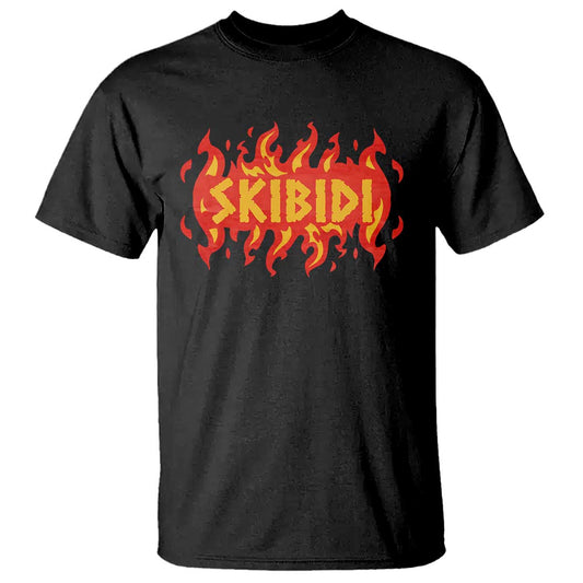 funny-skibidi-t-shirt