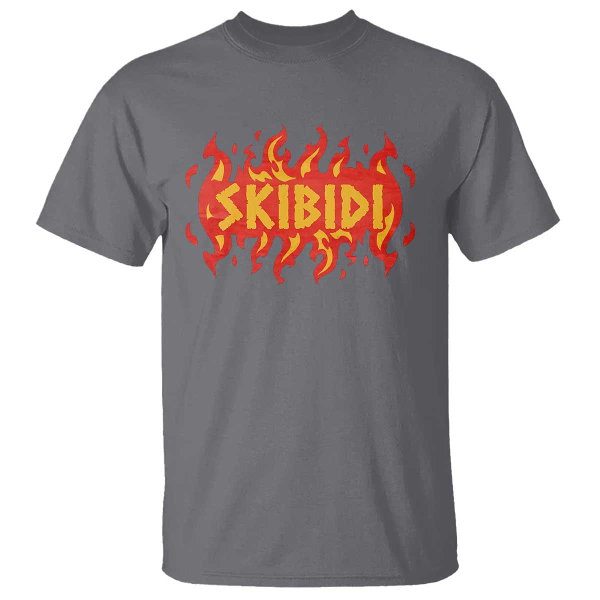 funny-skibidi-t-shirt