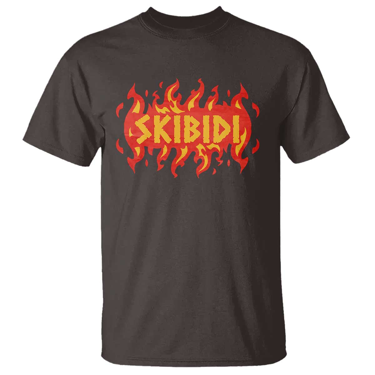 funny-skibidi-t-shirt