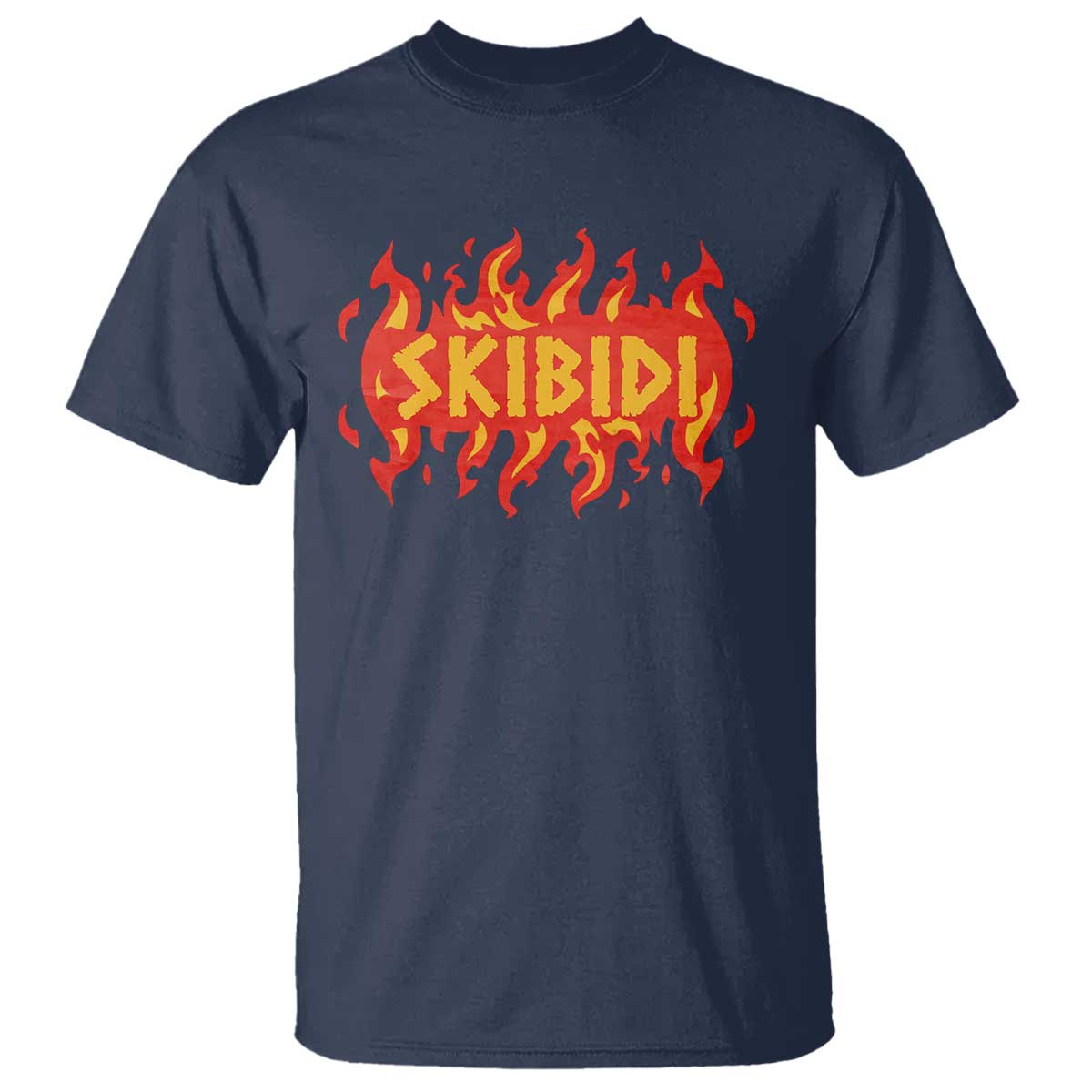 funny-skibidi-t-shirt