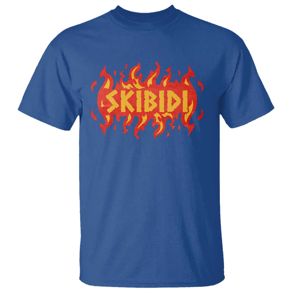 funny-skibidi-t-shirt