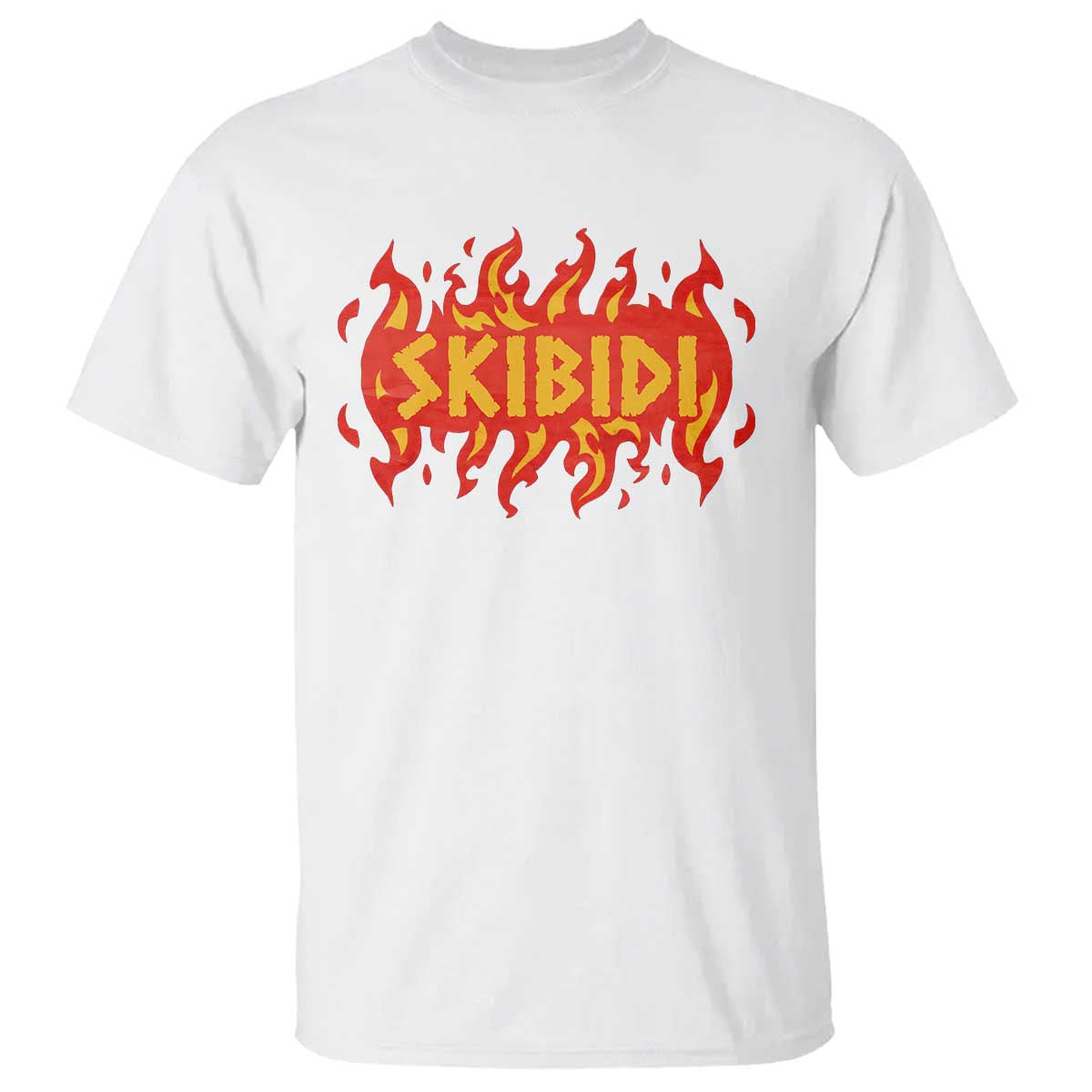 funny-skibidi-t-shirt