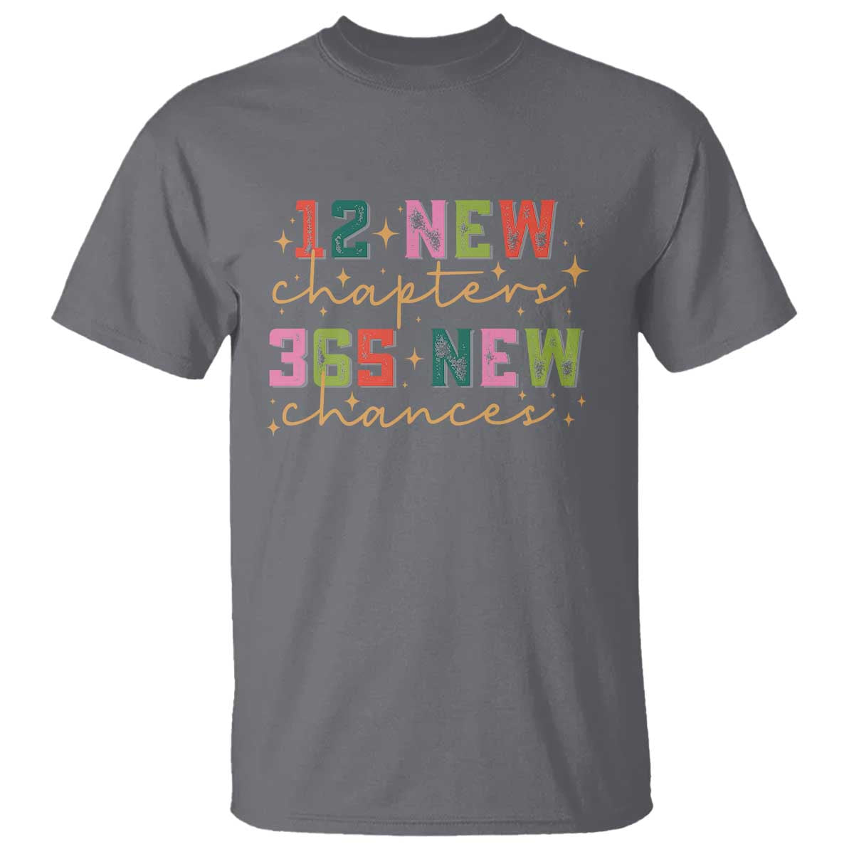 happy-new-year-t-shirt-12-new-chapters-365-new-chances