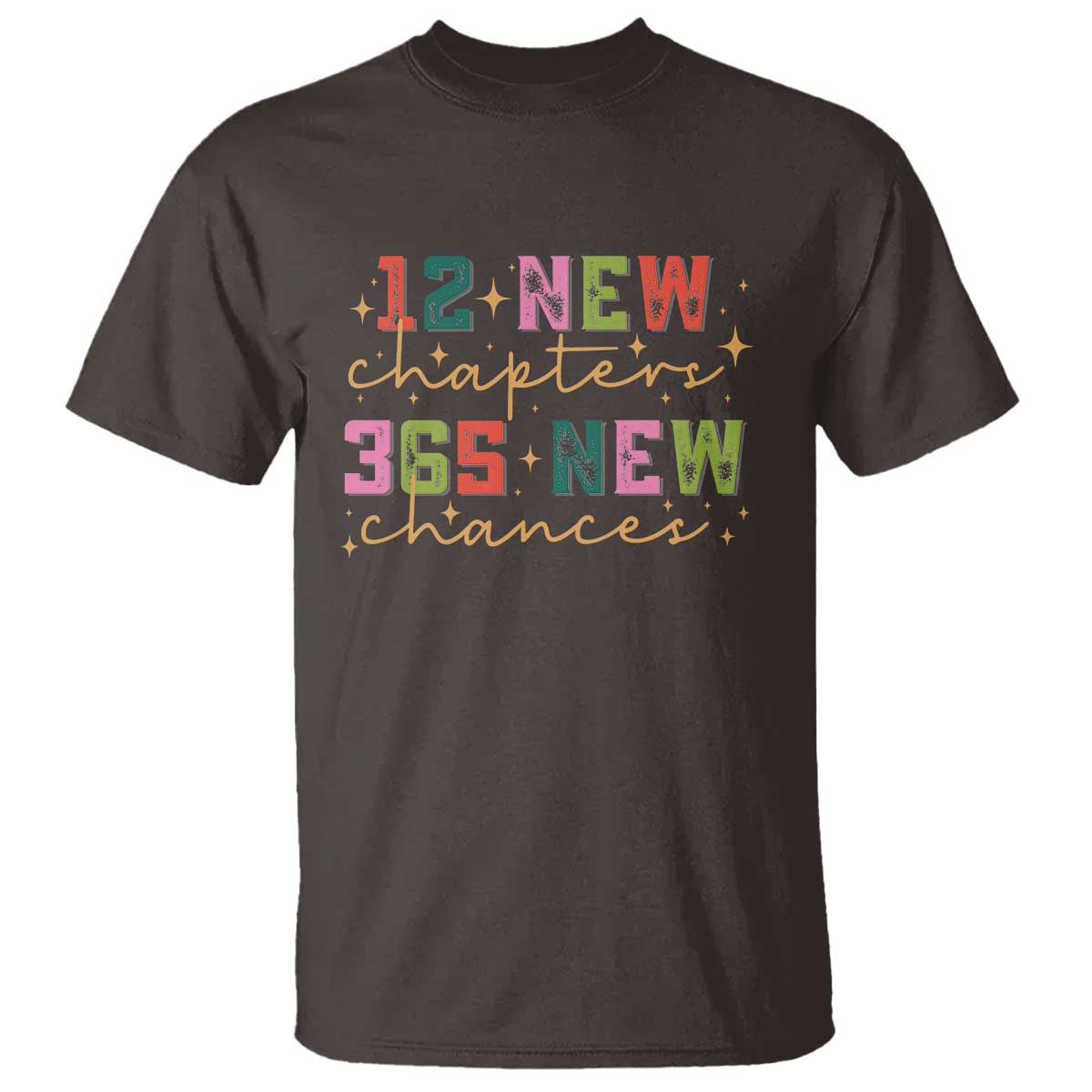 happy-new-year-t-shirt-12-new-chapters-365-new-chances