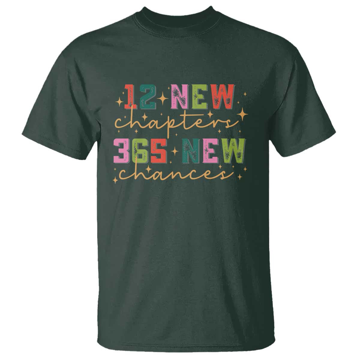 happy-new-year-t-shirt-12-new-chapters-365-new-chances