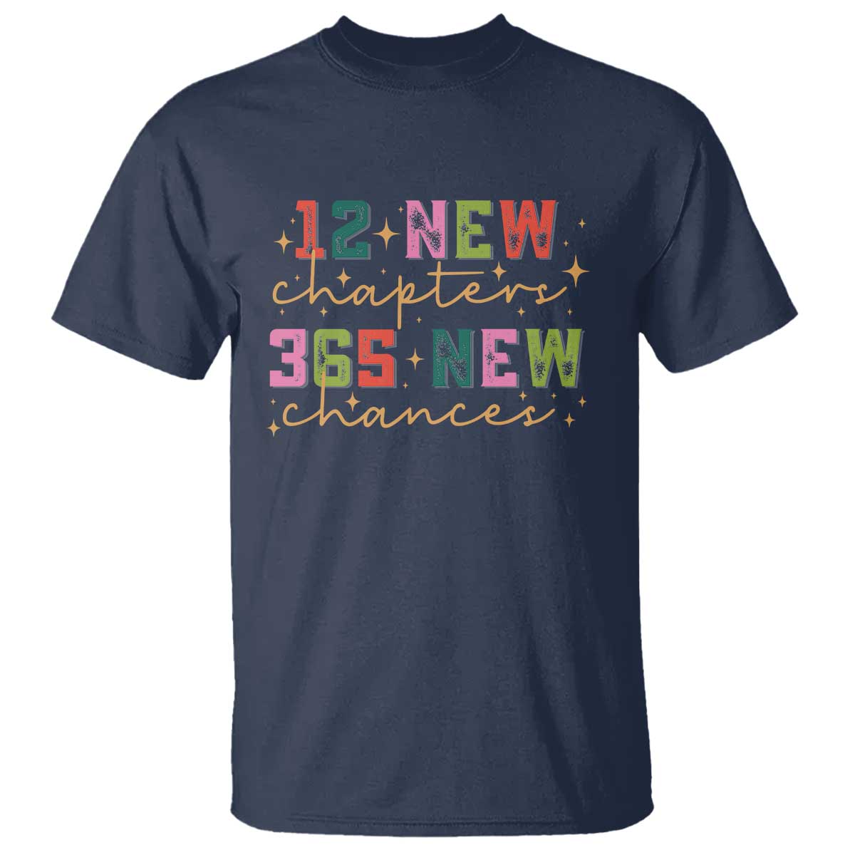 happy-new-year-t-shirt-12-new-chapters-365-new-chances