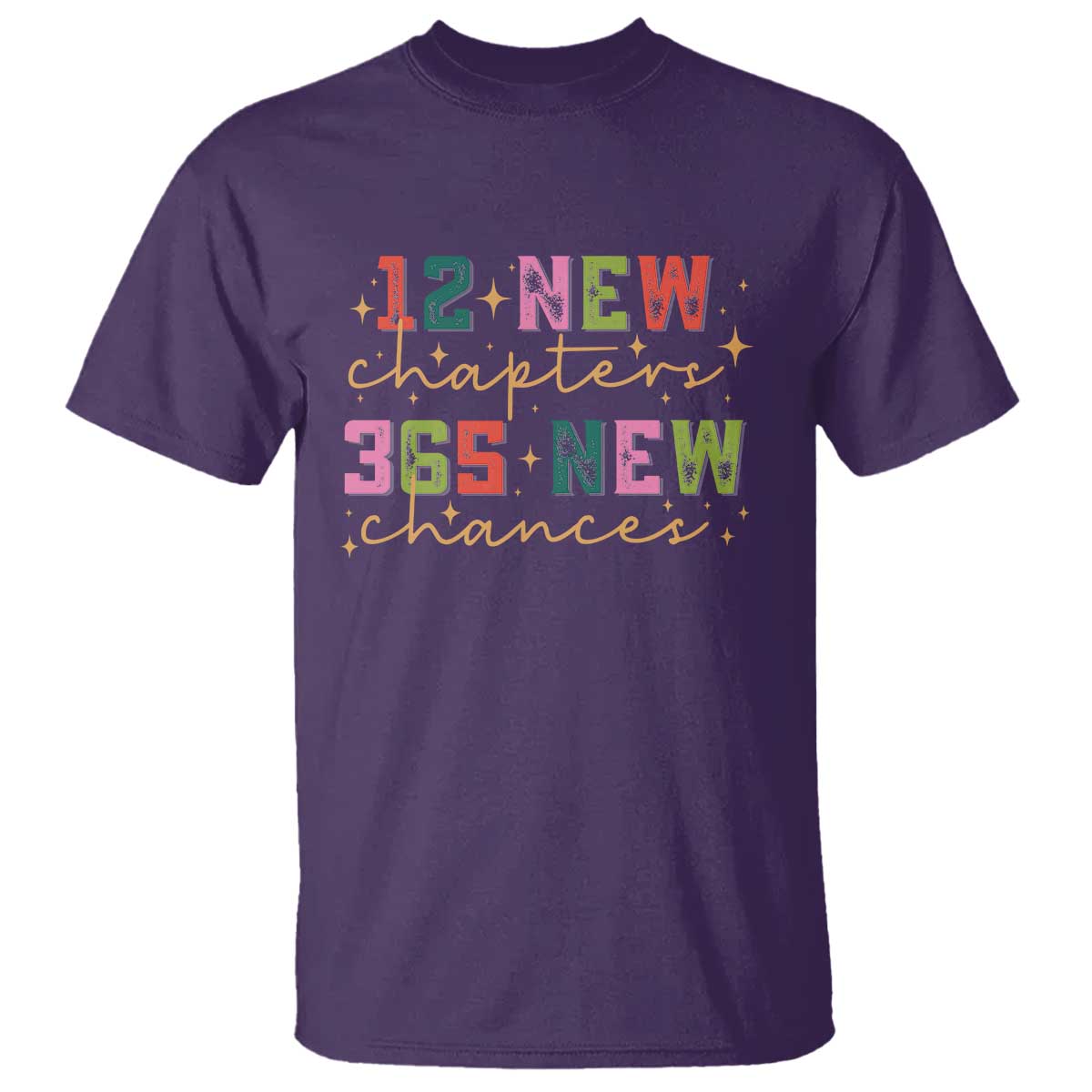happy-new-year-t-shirt-12-new-chapters-365-new-chances