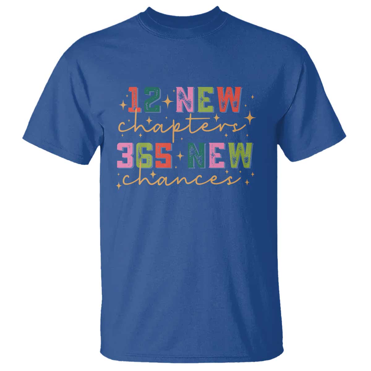 happy-new-year-t-shirt-12-new-chapters-365-new-chances