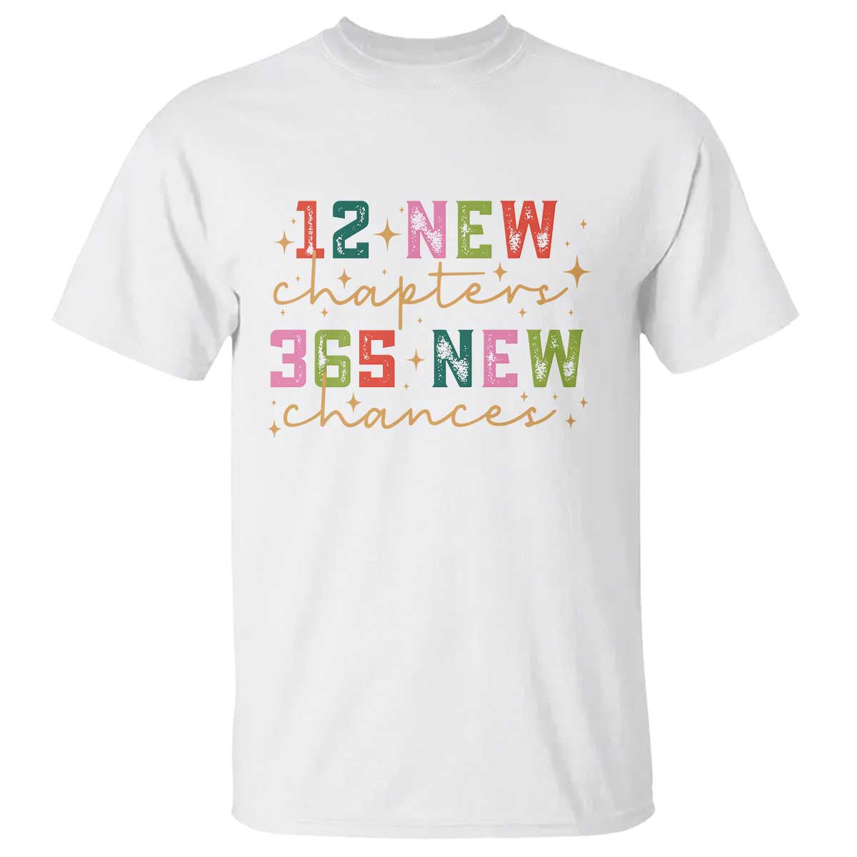 happy-new-year-t-shirt-12-new-chapters-365-new-chances