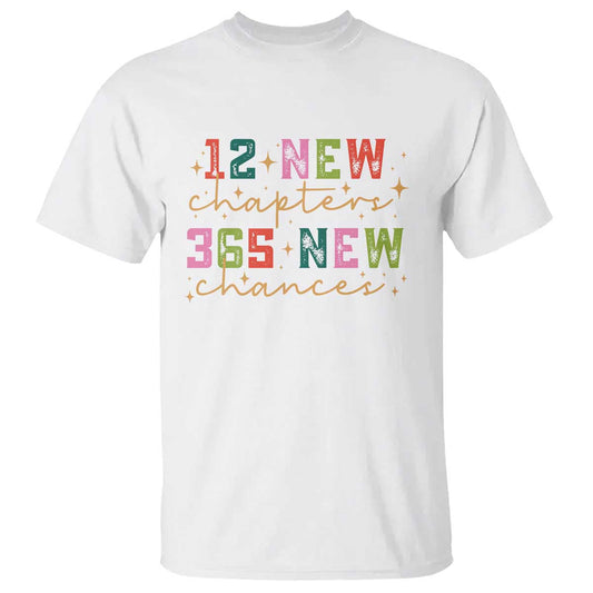 happy-new-year-t-shirt-12-new-chapters-365-new-chances