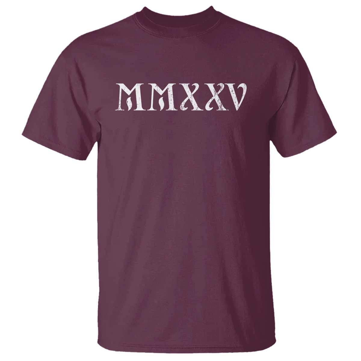 happy-new-year-2025-t-shirt-mmxxv-roman-numerals
