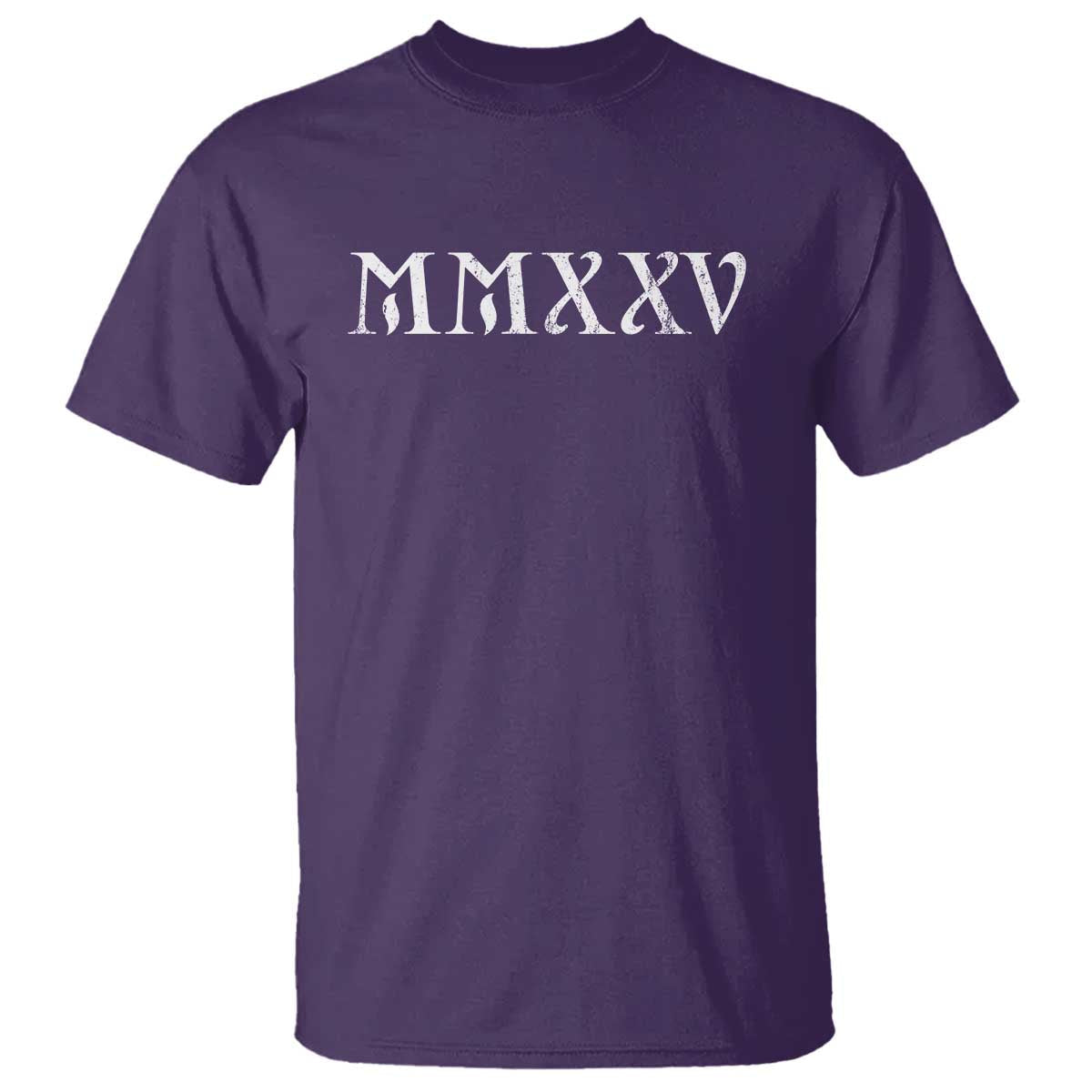 happy-new-year-2025-t-shirt-mmxxv-roman-numerals