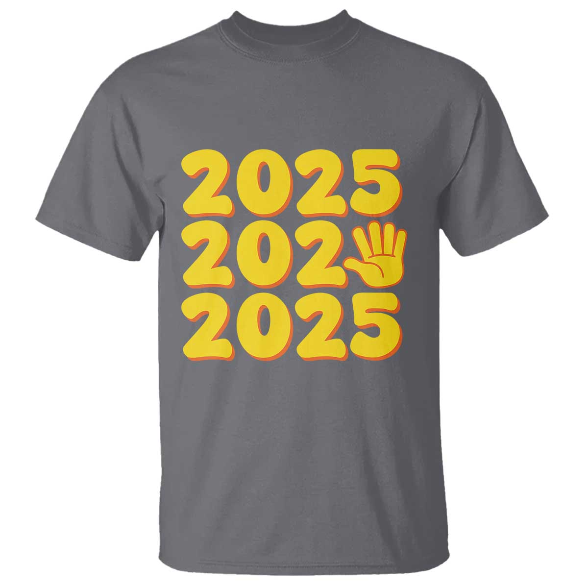 funny-happy-new-year-2025-t-shirt