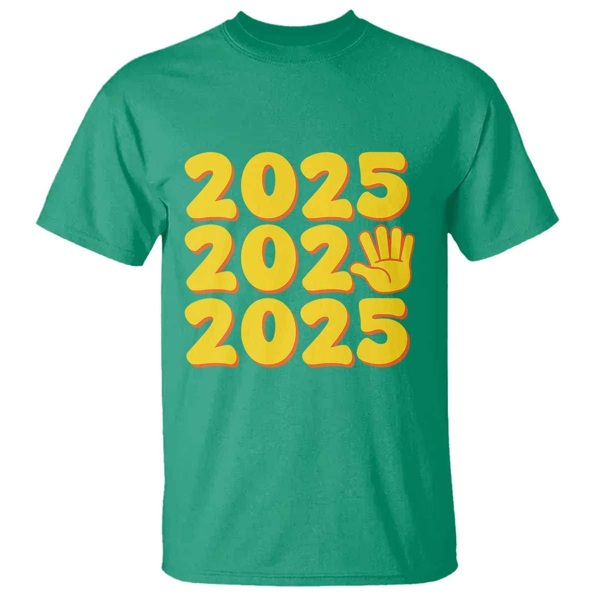 funny-happy-new-year-2025-t-shirt