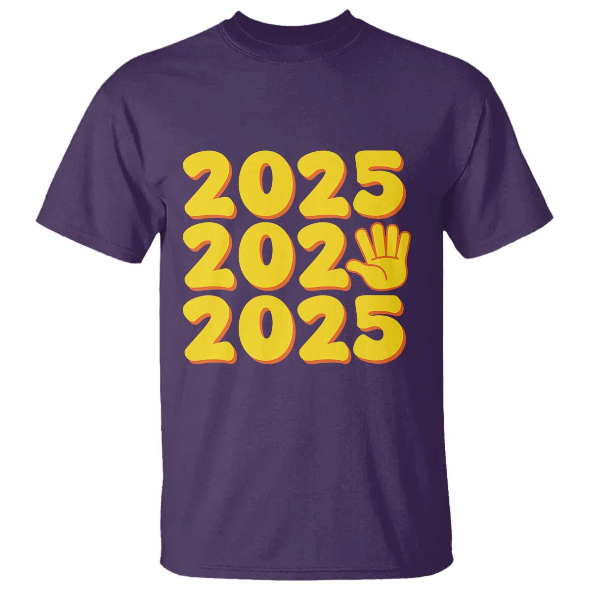 funny-happy-new-year-2025-t-shirt