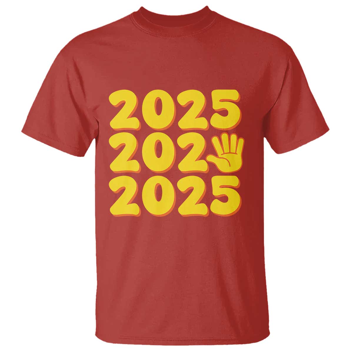 funny-happy-new-year-2025-t-shirt