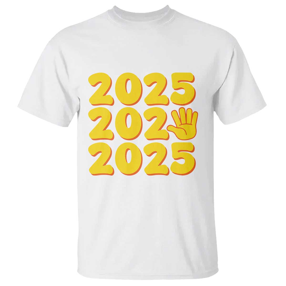 funny-happy-new-year-2025-t-shirt
