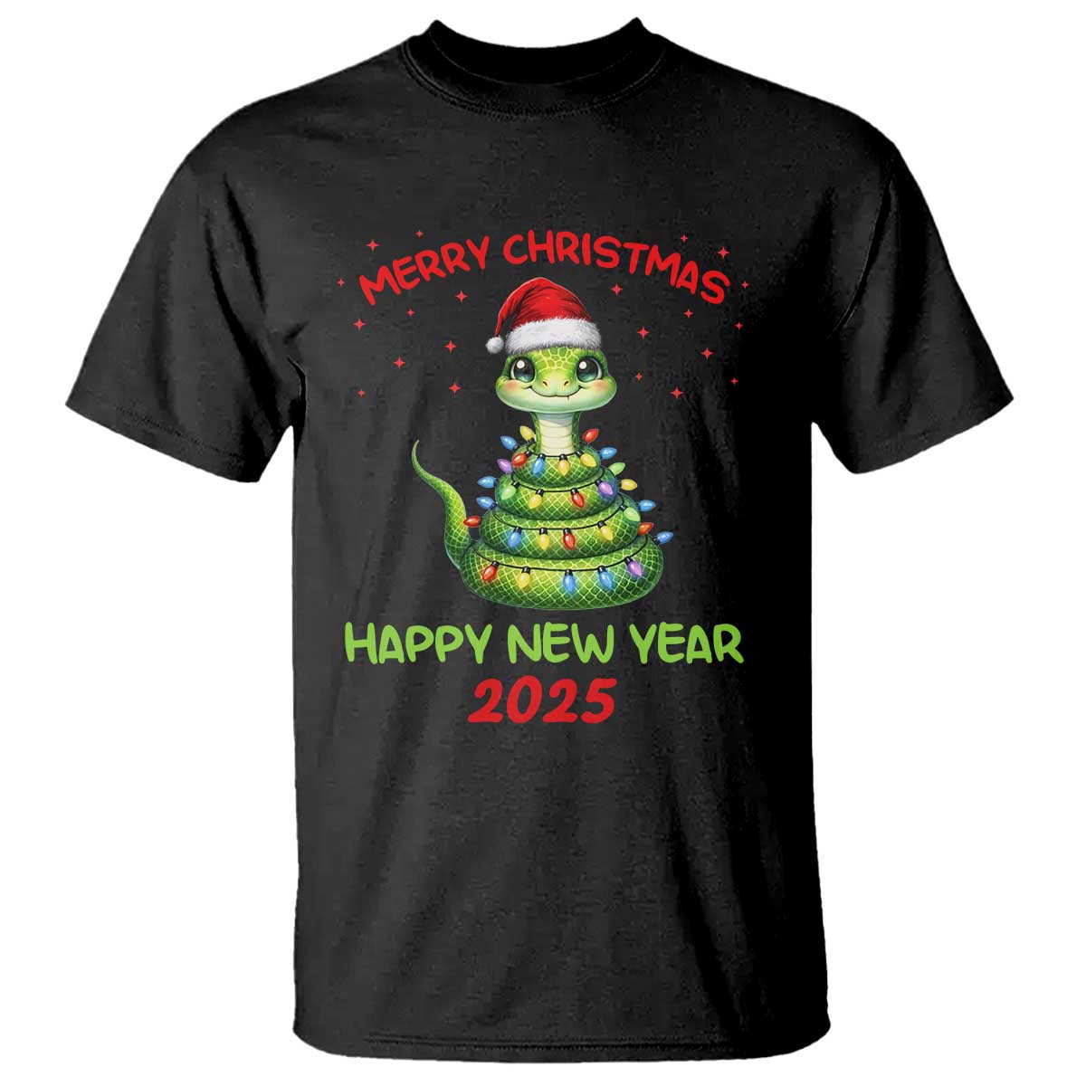 year-of-the-snake-2025-t-shirt-merry-christmas-and-happy-new-year-cute-snake