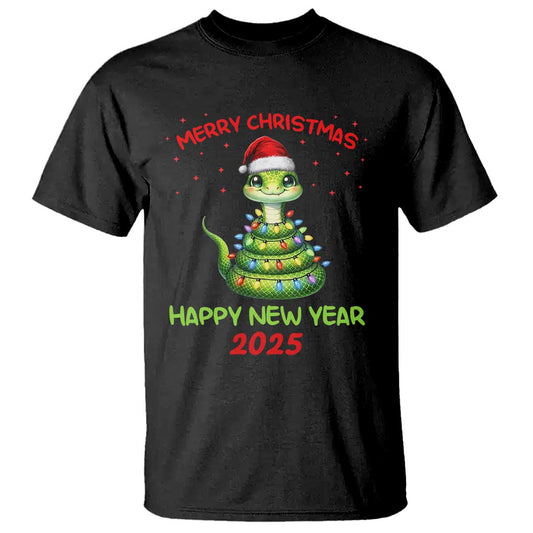year-of-the-snake-2025-t-shirt-merry-christmas-and-happy-new-year-cute-snake