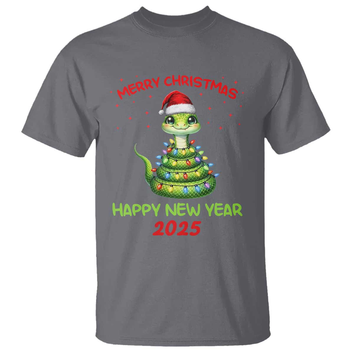 year-of-the-snake-2025-t-shirt-merry-christmas-and-happy-new-year-cute-snake