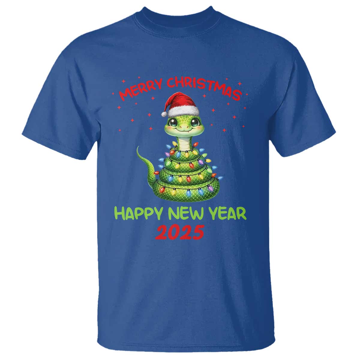 year-of-the-snake-2025-t-shirt-merry-christmas-and-happy-new-year-cute-snake
