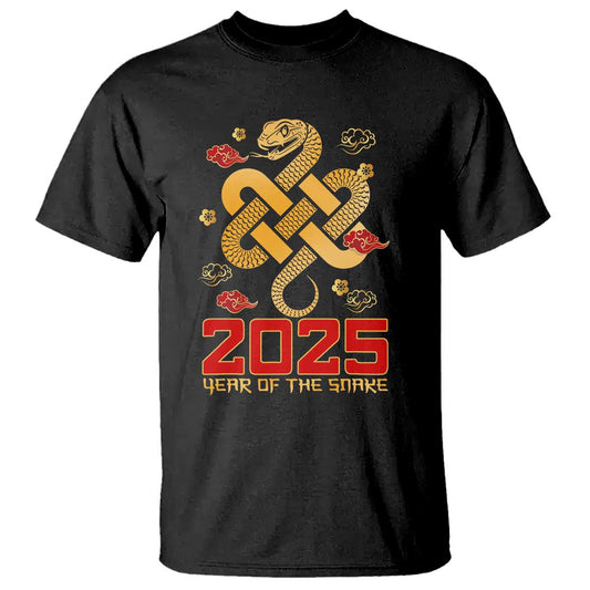 year-of-the-snake-2025-t-shirt-lunar-new-year-chinese-traditional