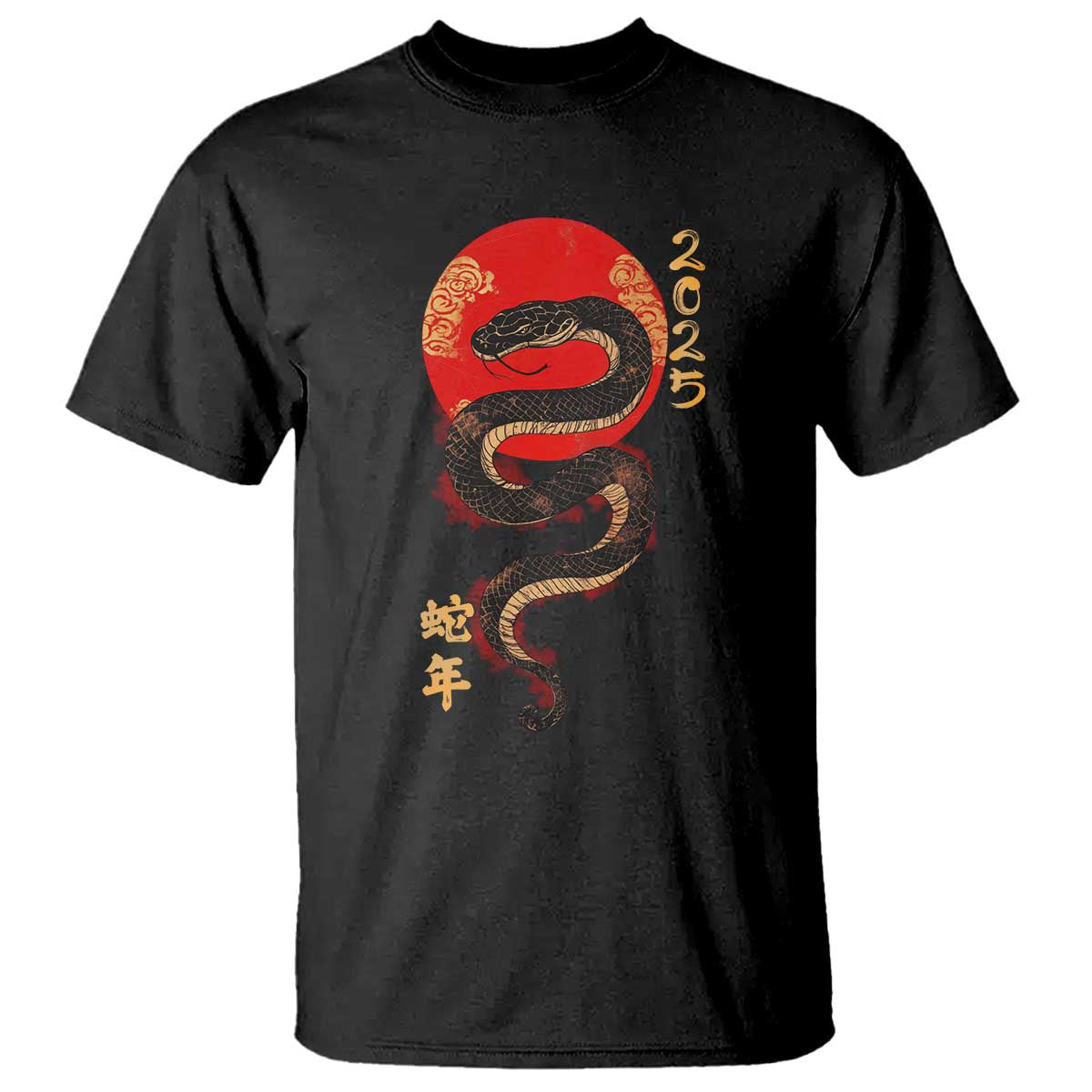 year-of-the-snake-2025-t-shirt-lunar-new-year-chinese-snake