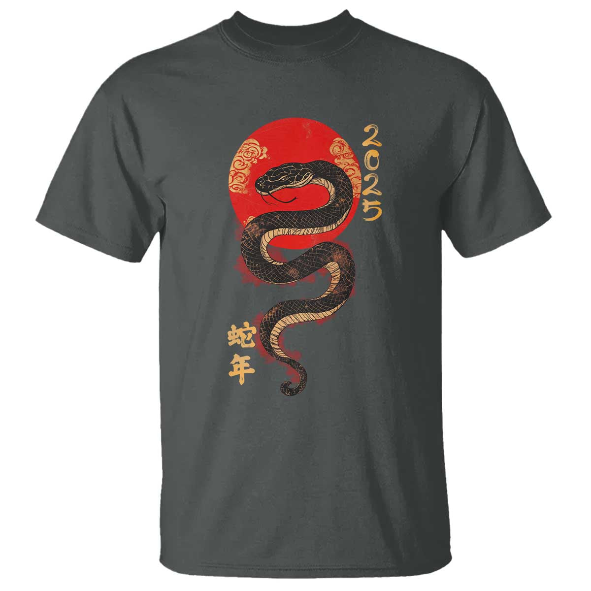 year-of-the-snake-2025-t-shirt-lunar-new-year-chinese-snake