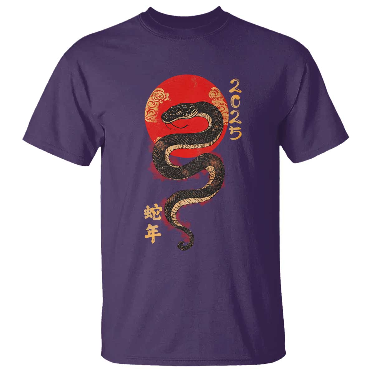 year-of-the-snake-2025-t-shirt-lunar-new-year-chinese-snake