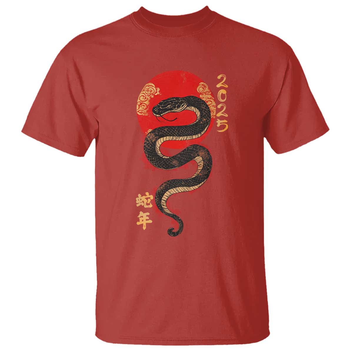 year-of-the-snake-2025-t-shirt-lunar-new-year-chinese-snake