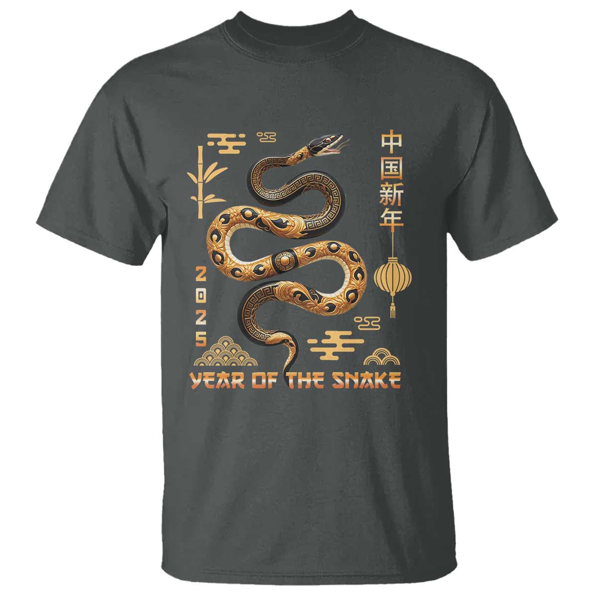 lunar-new-year-2025-t-shirt-year-of-the-snake-2025-chinese-china