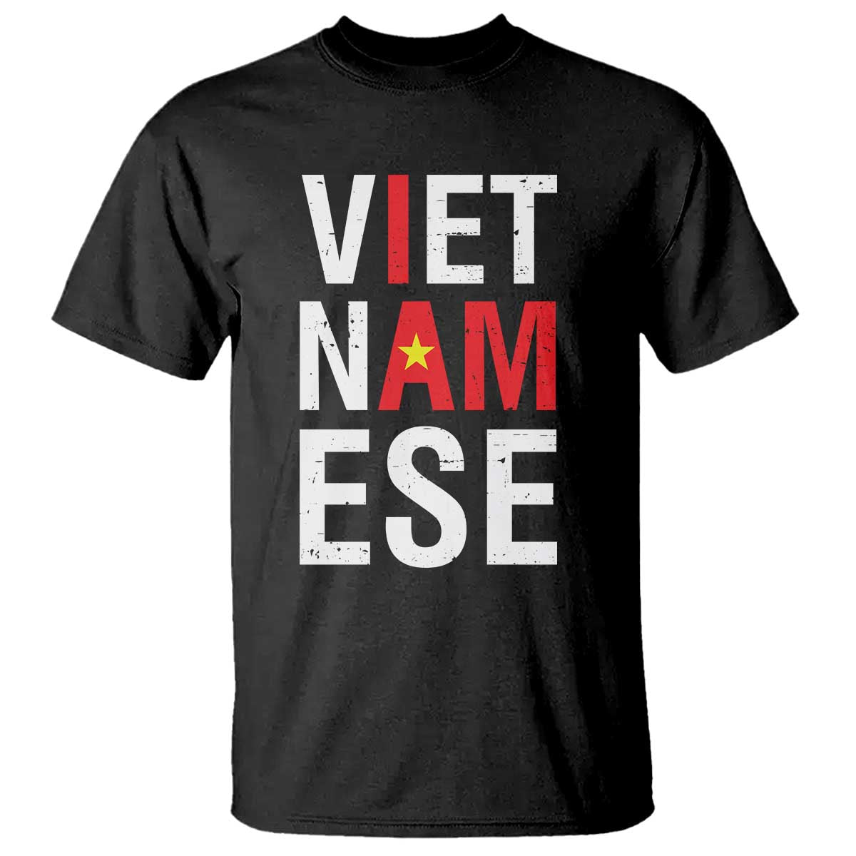 i-am-vietnamese-t-shirt-viet-nam-flag-pride