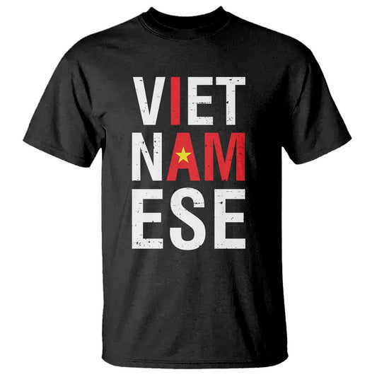 i-am-vietnamese-t-shirt-viet-nam-flag-pride