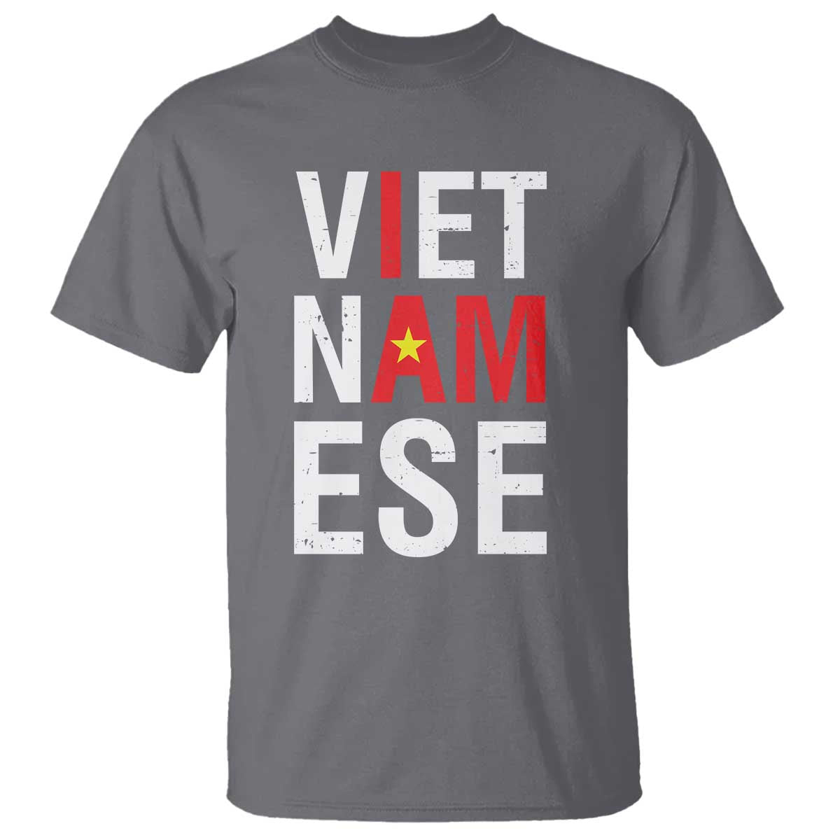 i-am-vietnamese-t-shirt-viet-nam-flag-pride