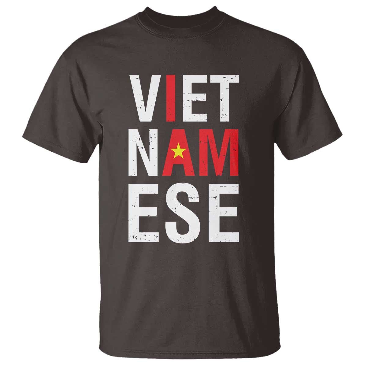 i-am-vietnamese-t-shirt-viet-nam-flag-pride
