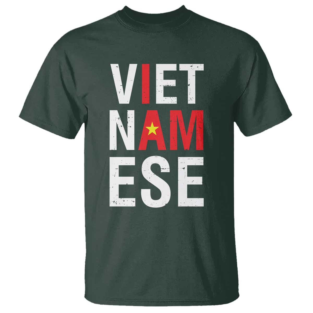 i-am-vietnamese-t-shirt-viet-nam-flag-pride