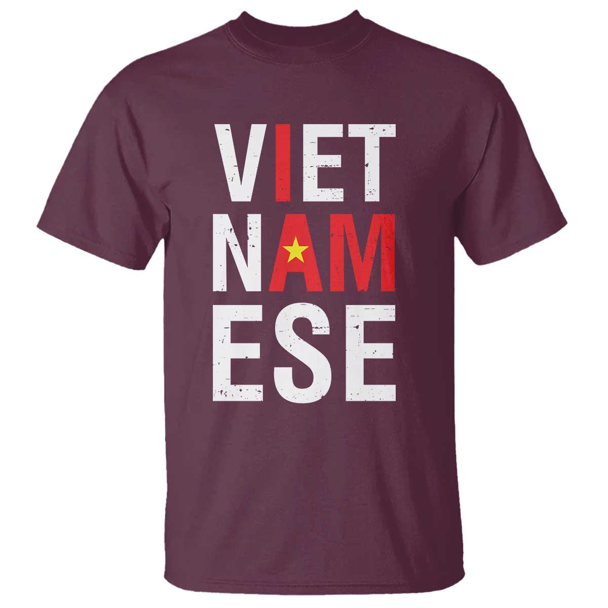 i-am-vietnamese-t-shirt-viet-nam-flag-pride