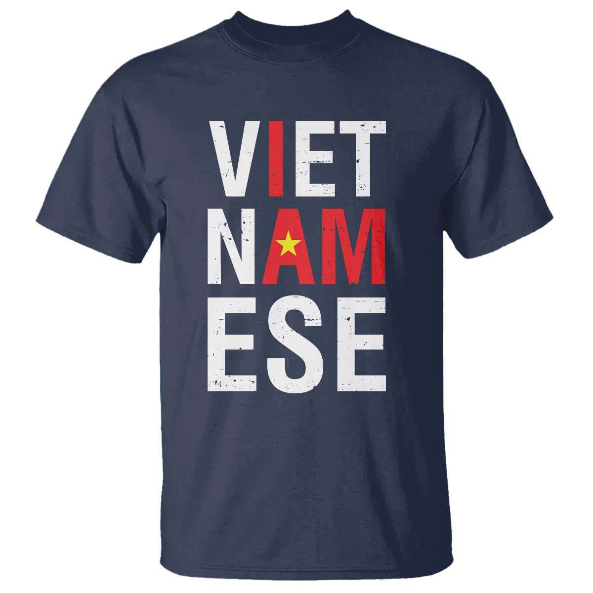 i-am-vietnamese-t-shirt-viet-nam-flag-pride