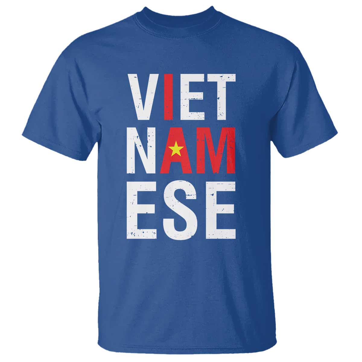 i-am-vietnamese-t-shirt-viet-nam-flag-pride