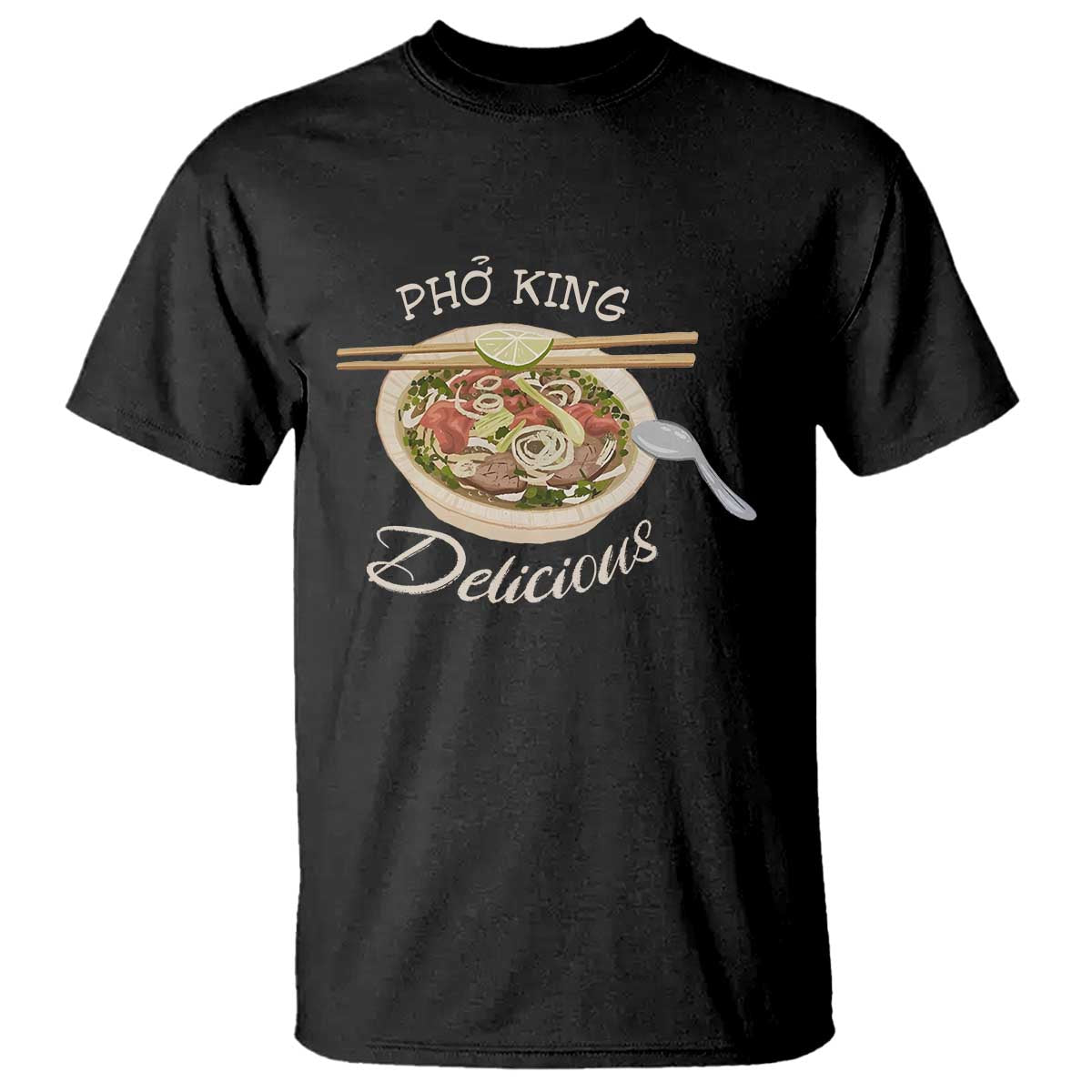 vietnamese-food-lover-t-shirt-pho-king-delicious