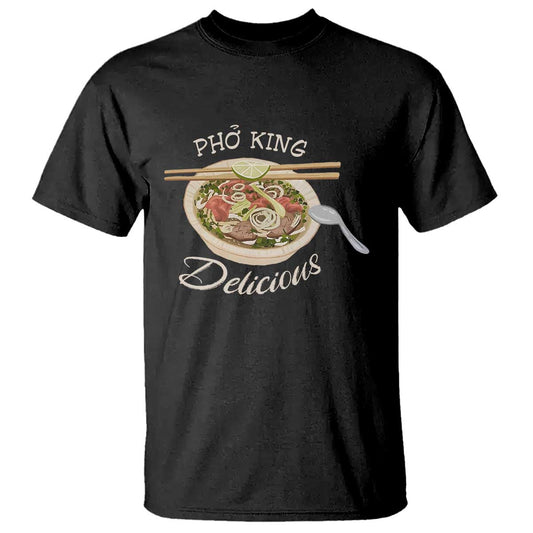 vietnamese-food-lover-t-shirt-pho-king-delicious