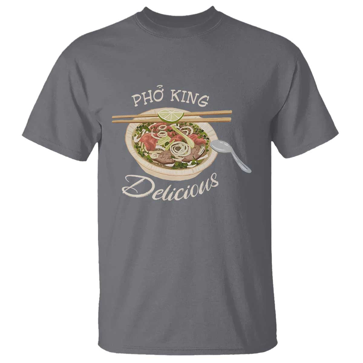 vietnamese-food-lover-t-shirt-pho-king-delicious