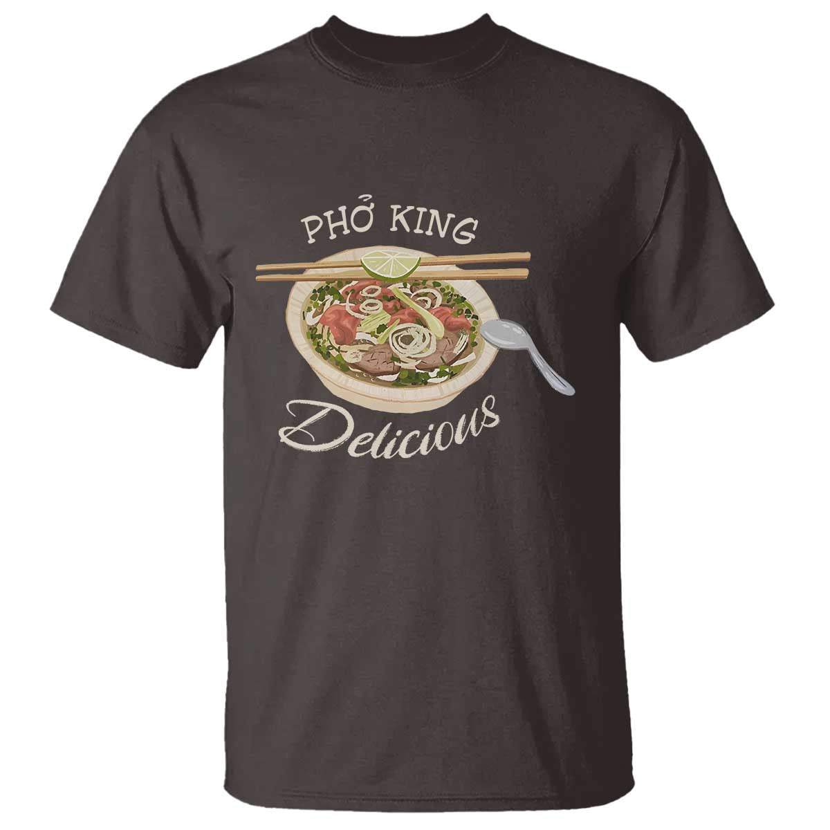 vietnamese-food-lover-t-shirt-pho-king-delicious