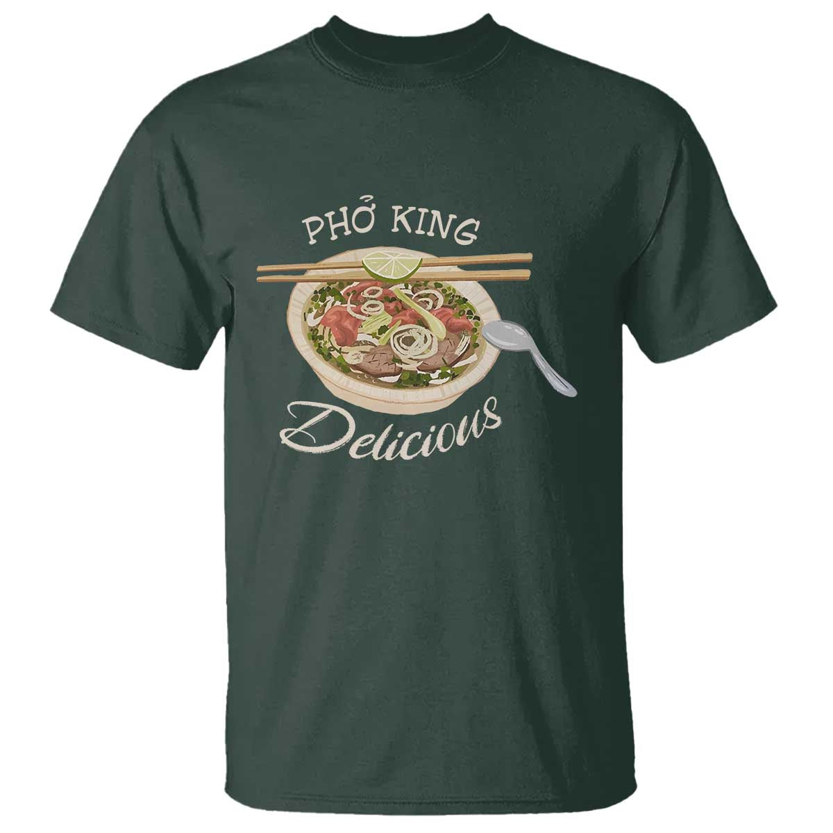 vietnamese-food-lover-t-shirt-pho-king-delicious