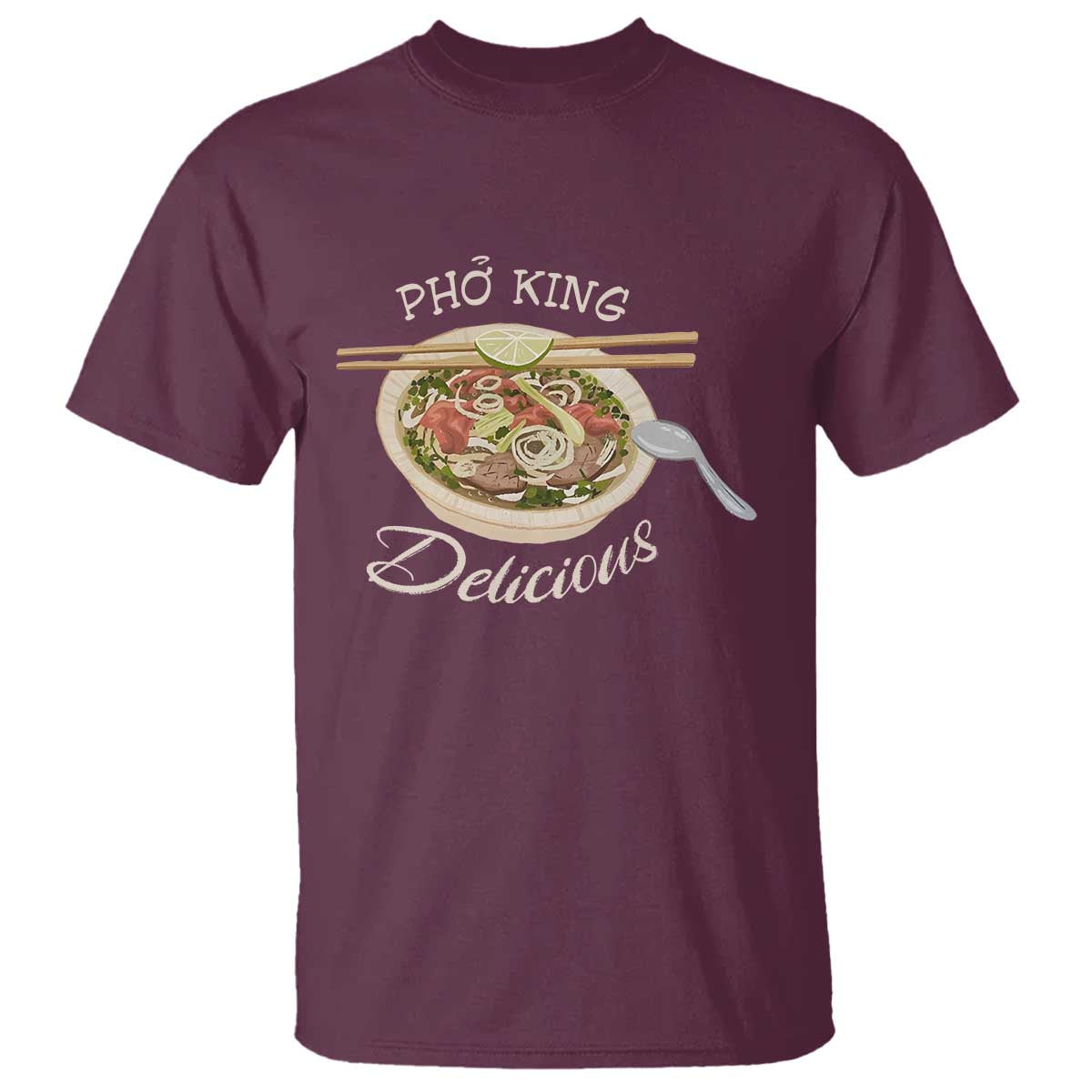 vietnamese-food-lover-t-shirt-pho-king-delicious