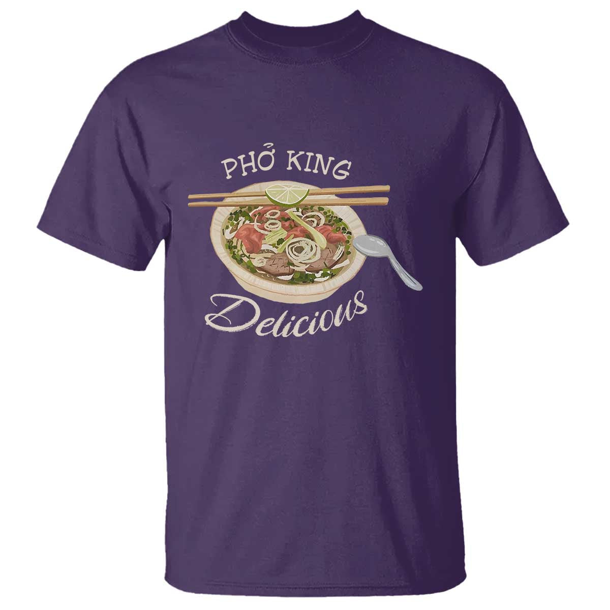 vietnamese-food-lover-t-shirt-pho-king-delicious