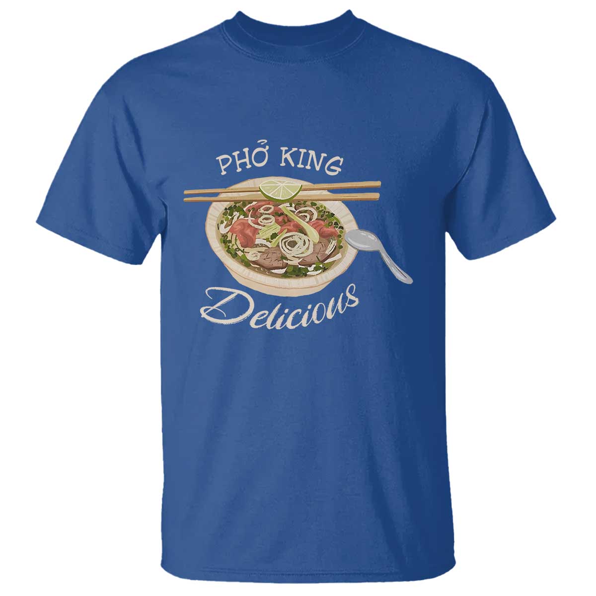 vietnamese-food-lover-t-shirt-pho-king-delicious