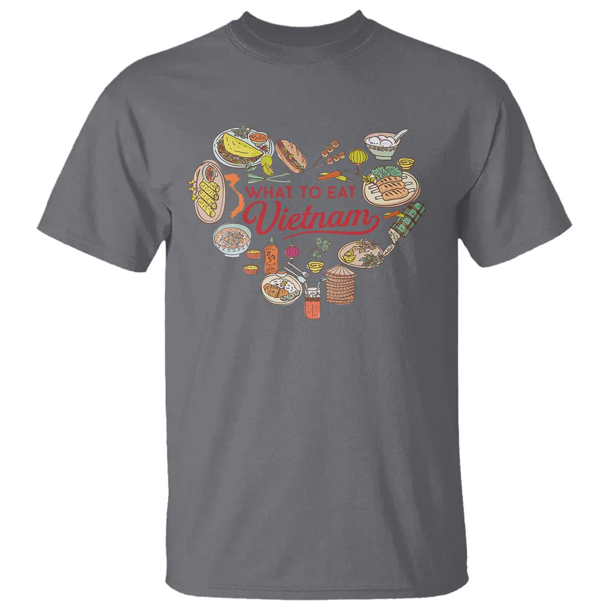 vietnamese-food-lover-t-shirt-what-to-eat-in-vietnam-viet-nam